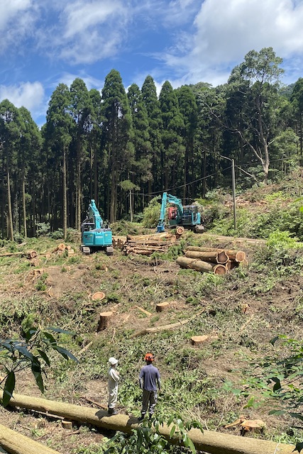 和興産業