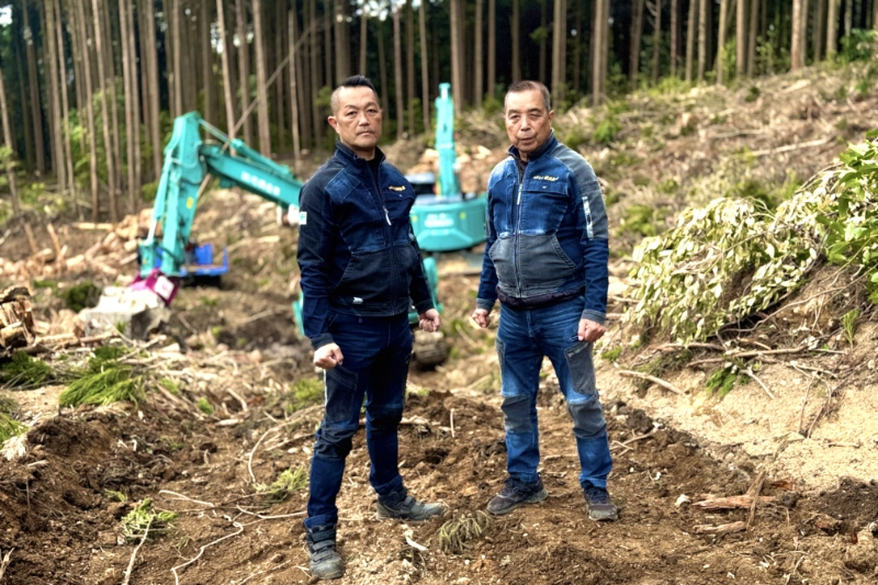 社長・会長